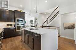 2599 21 Street SW Calgary