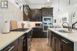 2599 21 Street SW Calgary