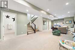 2599 21 Street SW Calgary