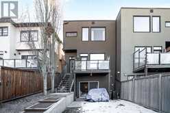 2599 21 Street SW Calgary