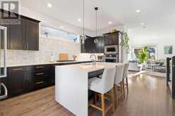 2599 21 Street SW Calgary