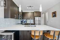 122, 16 Sage Hill Terrace NW Calgary