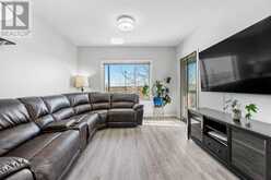 122, 16 Sage Hill Terrace NW Calgary