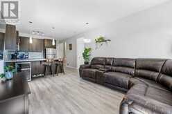 122, 16 Sage Hill Terrace NW Calgary