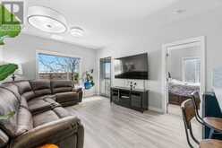 122, 16 Sage Hill Terrace NW Calgary