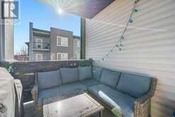 122, 16 Sage Hill Terrace NW Calgary