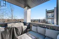 122, 16 Sage Hill Terrace NW Calgary