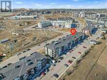 122, 16 Sage Hill Terrace NW Calgary