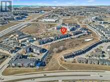 122, 16 Sage Hill Terrace NW Calgary