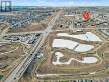 122, 16 Sage Hill Terrace NW Calgary