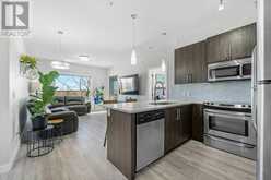 122, 16 Sage Hill Terrace NW Calgary