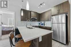 122, 16 Sage Hill Terrace NW Calgary