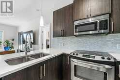 122, 16 Sage Hill Terrace NW Calgary