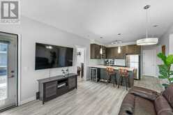 122, 16 Sage Hill Terrace NW Calgary