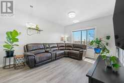 122, 16 Sage Hill Terrace NW Calgary