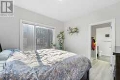 122, 16 Sage Hill Terrace NW Calgary