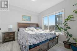 122, 16 Sage Hill Terrace NW Calgary