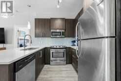 122, 16 Sage Hill Terrace NW Calgary