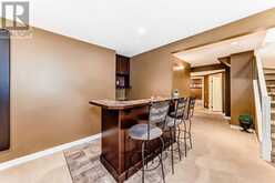 104 West Lakeview Circle Chestermere