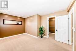 104 West Lakeview Circle Chestermere