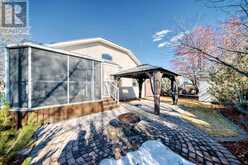 104 West Lakeview Circle Chestermere