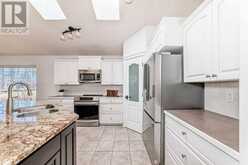 104 West Lakeview Circle Chestermere