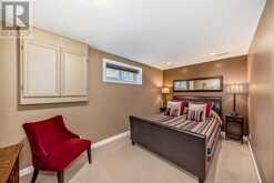 104 West Lakeview Circle Chestermere