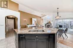 104 West Lakeview Circle Chestermere