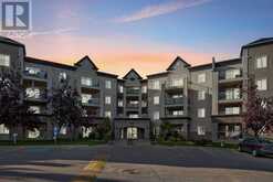 216, 6000 Somervale Court SW Calgary