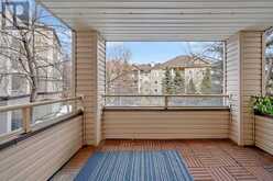 216, 6000 Somervale Court SW Calgary