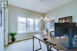 2809 31 Street SW Calgary