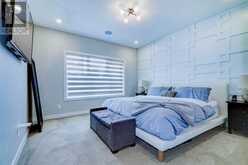 2809 31 Street SW Calgary