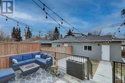 2809 31 Street SW Calgary