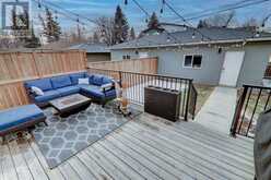 2809 31 Street SW Calgary