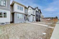 2809 31 Street SW Calgary