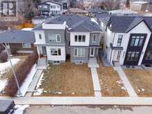 2809 31 Street SW Calgary