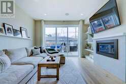 2809 31 Street SW Calgary