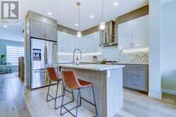 2809 31 Street SW Calgary