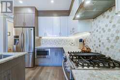 2809 31 Street SW Calgary