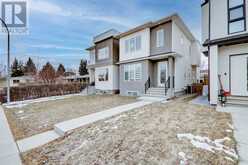 2809 31 Street SW Calgary