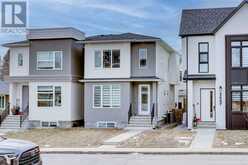 2809 31 Street SW Calgary