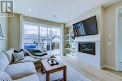 2809 31 Street SW Calgary