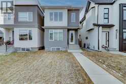 2809 31 Street SW Calgary