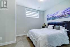 2809 31 Street SW Calgary