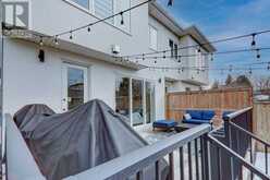 2809 31 Street SW Calgary