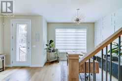 2809 31 Street SW Calgary