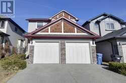 112 Brightonstone Bay SE Calgary