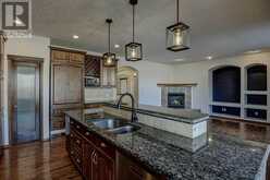 112 Brightonstone Bay SE Calgary