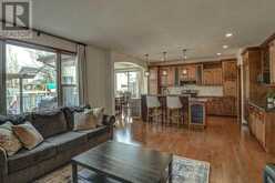 112 Brightonstone Bay SE Calgary