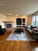 112 Brightonstone Bay SE Calgary